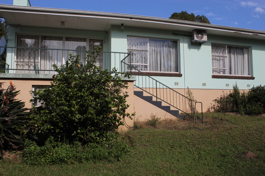 3 Bedroom Property for Sale in Cumakala Eastern Cape